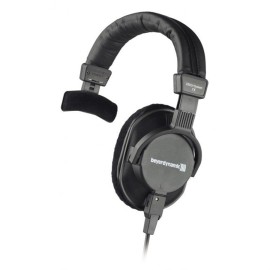 Beyerdynamic DT 252 80 Ohm Stüdyo Referans Kulaklığı