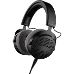 Beyerdynamic DT  900 PRO X 48 Ohm Stüdyo Referans Kulaklığı