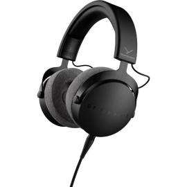 Beyerdynamic DT  700 PRO X  48 Ohm Stüdyo Referans Kulaklığı