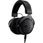 Beyerdynamic DT 1990 PRO MKII 30 Ohm Açık Yapılı Stüdyo Referans Kulaklığı