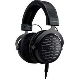 Beyerdynamic DT 1990 PRO MKII 30 Ohm Açık Yapılı Stüdyo Referans Kulaklığı