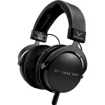 Beyerdynamic DT 1770 PRO MKII 30 Ohm Kapalı Yapılı Stüdyo Referans Kulaklığı