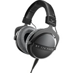 Beyerdynamic DT 770 PRO X 48 Ohm Stüdyo Referans Kulaklığı