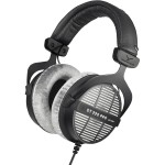 Beyerdynamic DT 990 PRO 250 Ohm Stüdyo Referans Kulaklığı