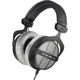 Beyerdynamic DT 990 PRO 80 Ohm Stüdyo Referans Kulaklığı