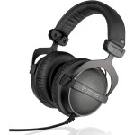 Beyerdynamic DT 770 PRO 32 Ohm Stüdyo Referans Kulaklığı