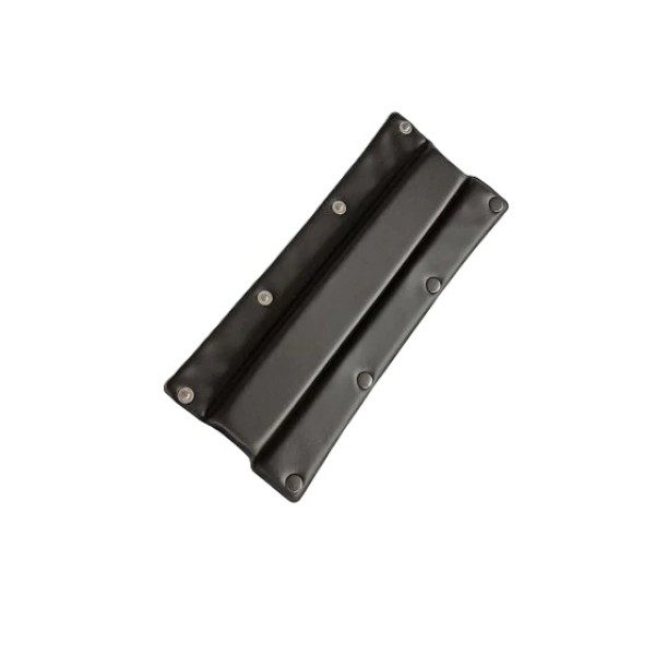 Beyerdynamic Buttonable Headband PRO