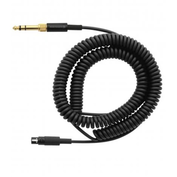 Beyerdynamic WK 1000.07 Kulaklık Kablosu (5 m)