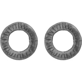 Beyerdynamic EDT 700 PRO X Kadife Kulak Pedi