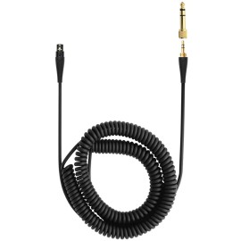 Beyerdynamic PRO X Coiled Kulaklık Kablosu