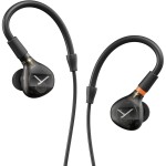 Beyerdynamic DT 71 IE Drum & Bass in-ear Monitör Kulaklık