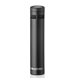 Beyerdynamic TG I53 Kondenser Enstrüman Mikrofonu Beyerdynamic TG I53 Kondenser Enstrüman Mikrofonu