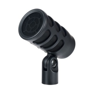 Beyerdynamic TG I51 Dinamik Enstrüman Mikrofonu Beyerdynamic TG I51 Dinamik Enstrüman Mikrofonu