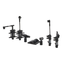 Beyerdynamic TG Drum Set PRO L  Davul Mikrofon Seti