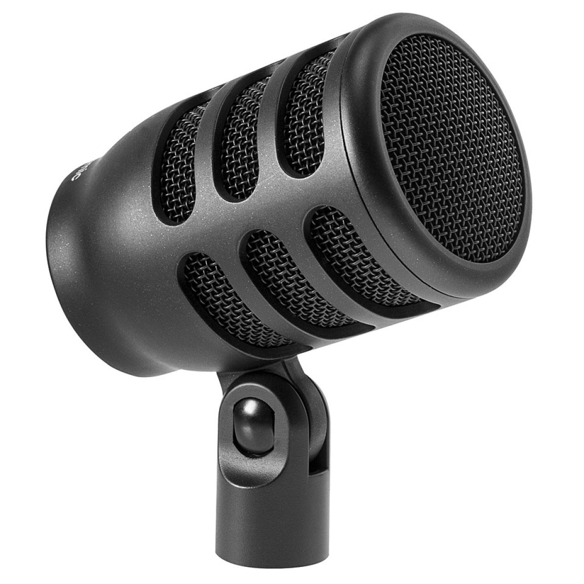 Beyerdynamic TG D70 MK II Dinamik Kick Mikrofonu Beyerdynamic TG D70 MK II Dinamik Kick Mikrofonu