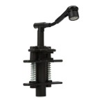 Beyerdynamic TG D58 Clip-On Davul Mikrofonu