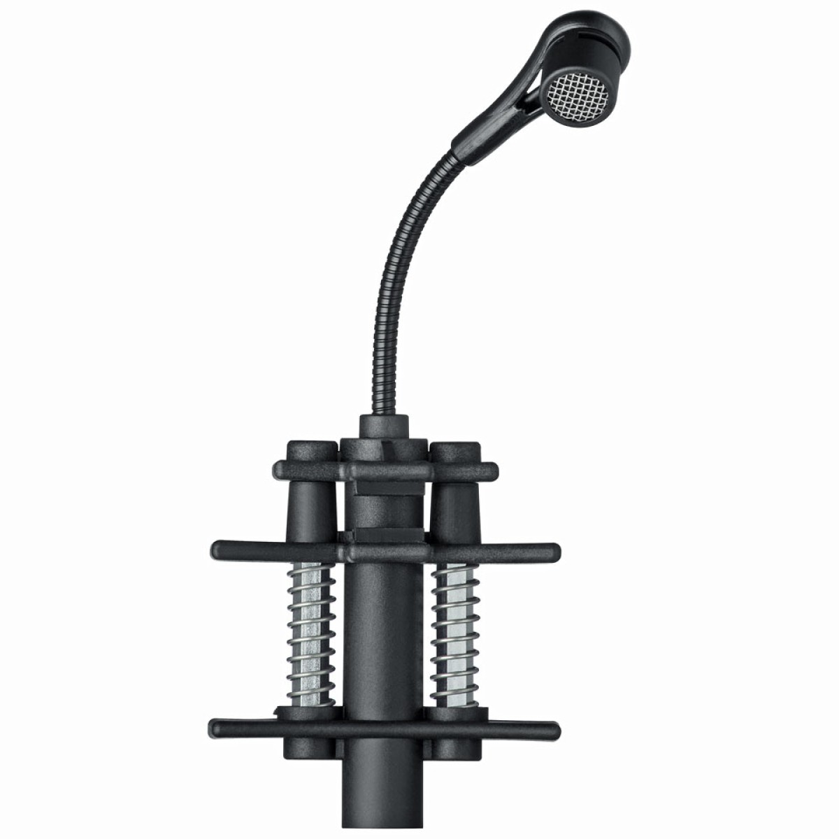 Beyerdynamic TG D57 Clip-on Davul Mikrofonu