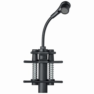 Beyerdynamic TG D57 Clip-on Davul Mikrofonu