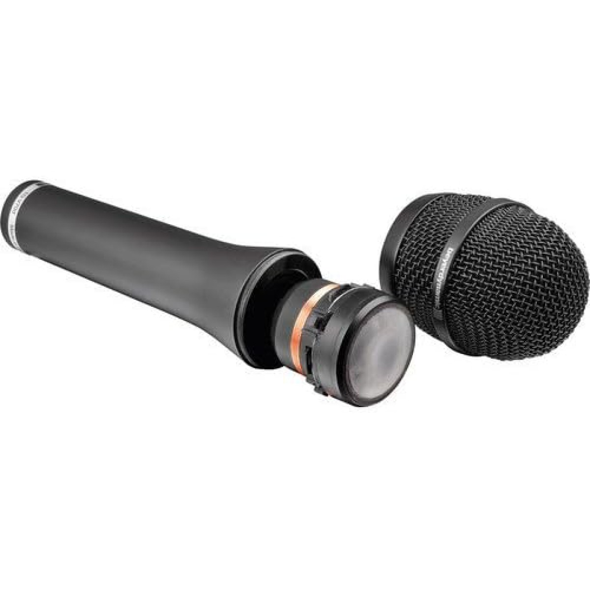 Beyerdynamic TG V70 Dinamik Vokal Mikrofonu Beyerdynamic TG V70 Dinamik Vokal Mikrofonu