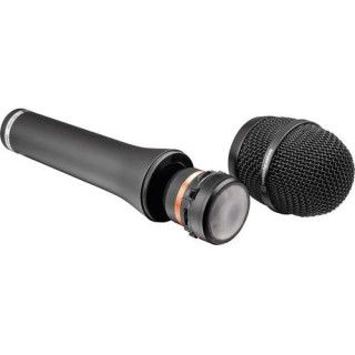 Beyerdynamic TG V70 Dinamik Vokal Mikrofonu Beyerdynamic TG V70 Dinamik Vokal Mikrofonu