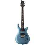 PRS SE CE24 Standard Satin Elektro Gitar (Ice Blue Metallic)