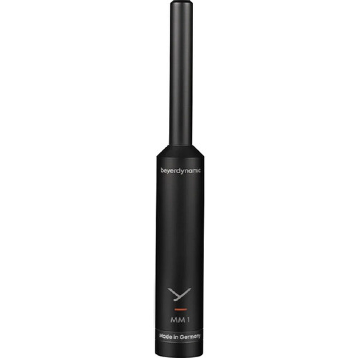 Beyerdynamic MM 1 Kondenser Ölçüm Mikrofonu Beyerdynamic MM 1 Kondenser Ölçüm Mikrofonu