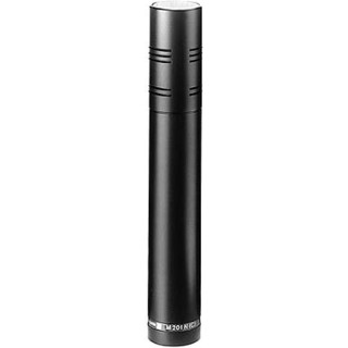 Beyerdynamic M 201 Dinamik Hipercardioid Mikrofon Beyerdynamic M 201 Dinamik Hipercardioid Mikrofon
