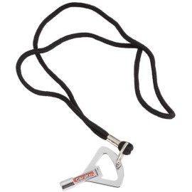 Gibraltar SC-GDKBC0 Davul Anaharı ve Açacak