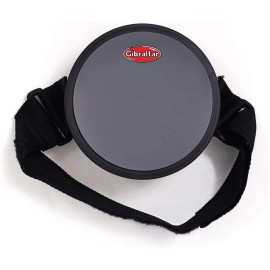 Gibraltar SC-LPP 6 Gibraltar SC-LPP 6