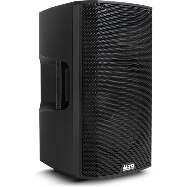 Alto Professional TX415 15