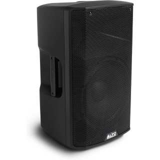 Alto Professional TX412 12