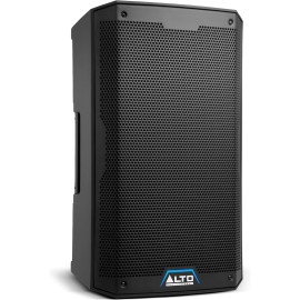 Alto Professional TS410 10