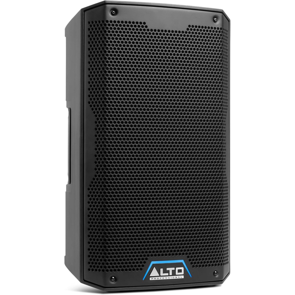 Alto Professional TS408 8