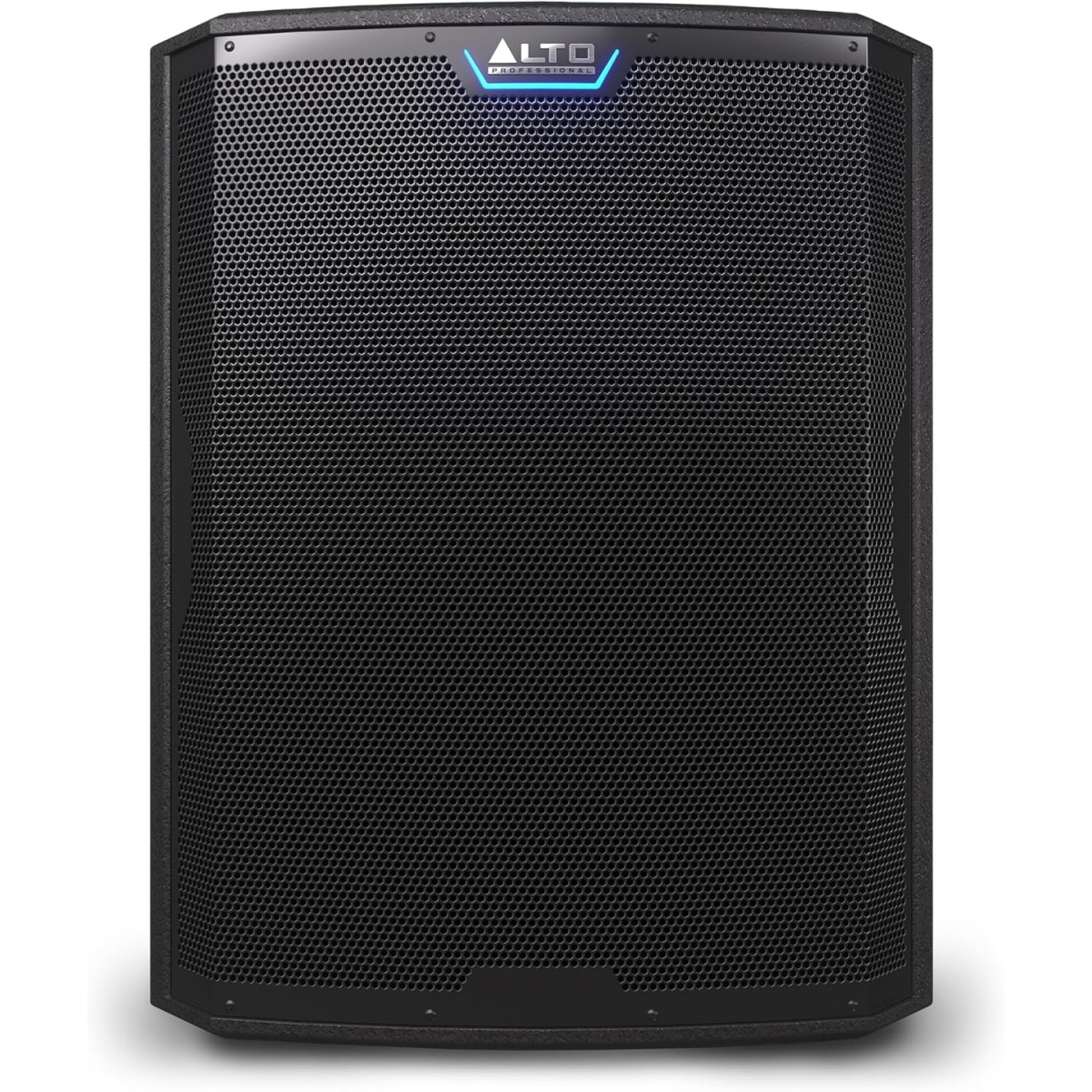 Alto Professional TS18S 18