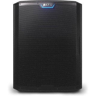 Alto Professional TS18S 18
