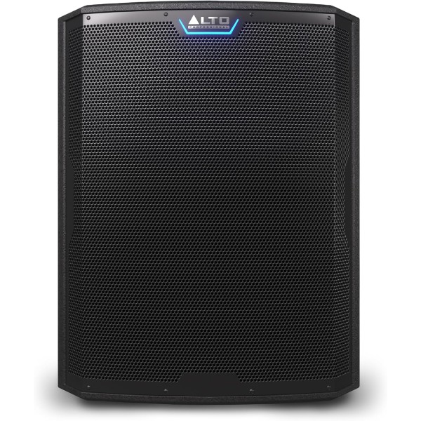 Alto Professional TS18S 18