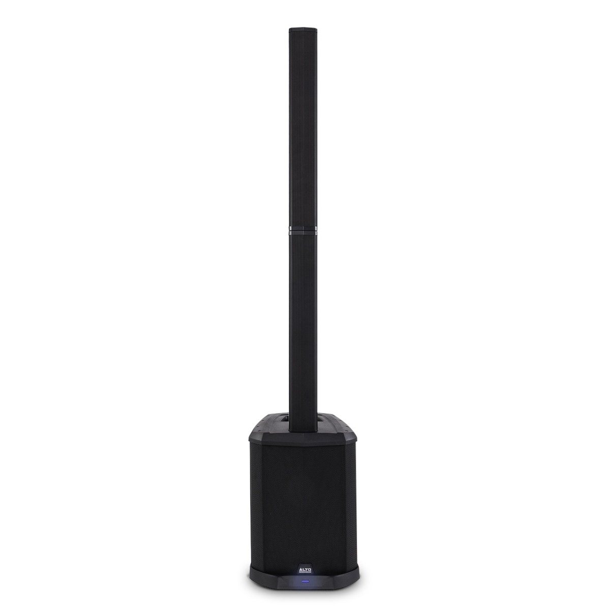 Alto Professional TS112C Dahili DSP ve Bluetooth Bağlantılı  12
