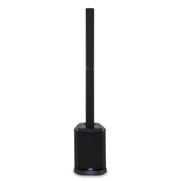 Alto Professional TS112C Dahili DSP ve Bluetooth Bağlantılı  12