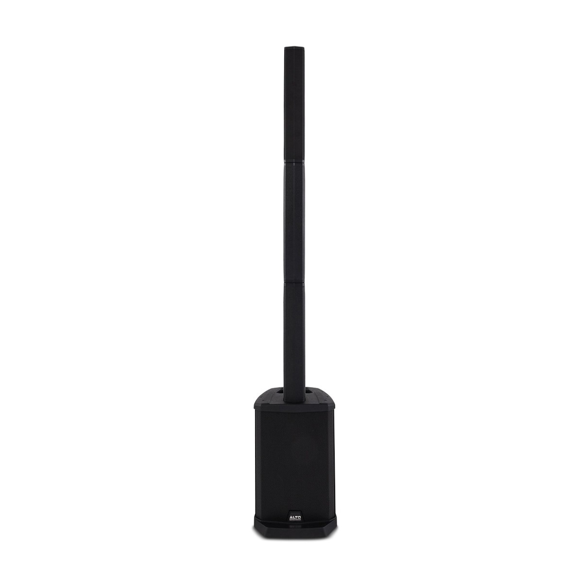 Alto Professional TS108C Dahili DSP ve Bluetooth Bağlantılı  8