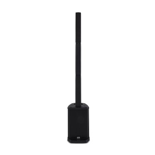 Alto Professional TS108C Dahili DSP ve Bluetooth Bağlantılı  8