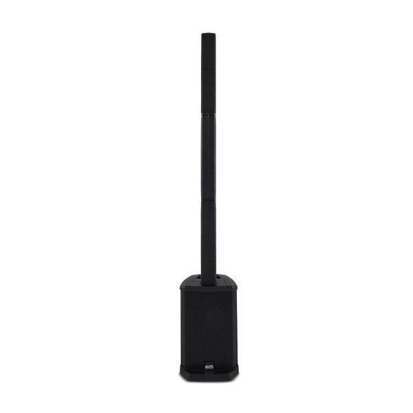 Alto Professional TS108C Dahili DSP ve Bluetooth Bağlantılı  8