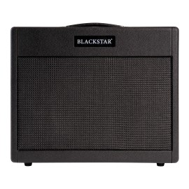 Blackstar St James 12