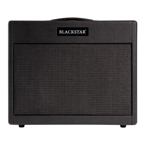 Blackstar St James 12