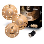 Zildjian 8