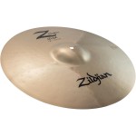 Zildjian 18
