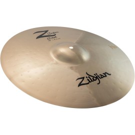 Zildjian 18 Zildjian 18