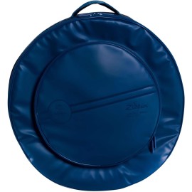 Zildjian 22 Zildjian 22