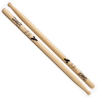Zildjian Taylor Hawkins İmzalı Baget