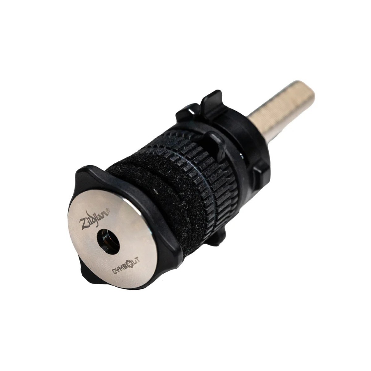 Zildjian Cymbolt Stack Zil Askı Aparatı Zildjian Cymbolt Stack Zil Askı Aparatı