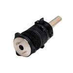 Zildjian Cymbolt Stack Zil Askı Aparatı